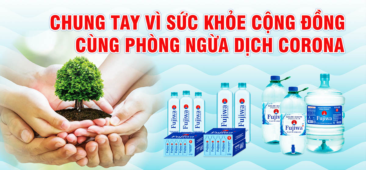 nuoc-ion-kiem-fujiwa-banner